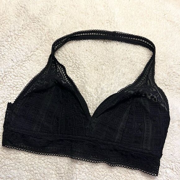 Aerie Bralette  - Picture 3 of 6